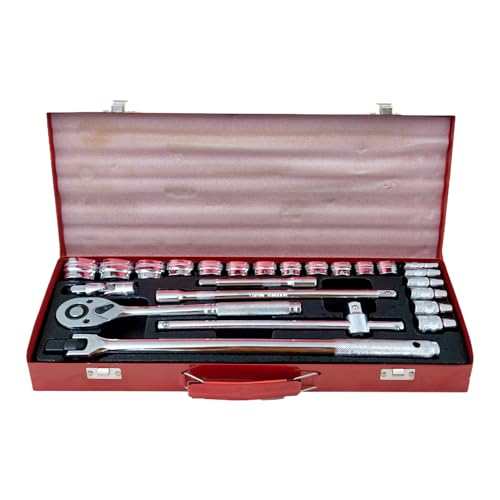 Kit d'outils de réparation de voiture pour éviter la panne de batterie en bord de route