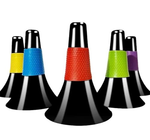 bvR[ 10{Zbg |ɂ g[jOp oXP bv oXPbg{[ 24cm 5F K  TbJ[  }[J[ y tbgT Kp 싅 X|[c J[R[ huK [sAi]