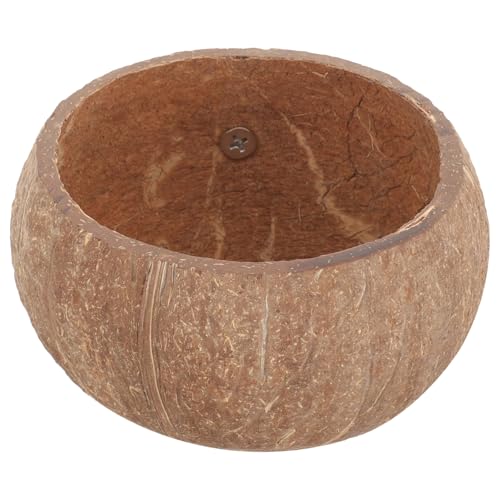 TOGEVAL ケージ取付け用ペットフードボウル 小動物用耐久性素材 食べこぼし防止設計 ハムスター チンチラ ウサギ インコ対応