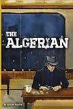The Algerian