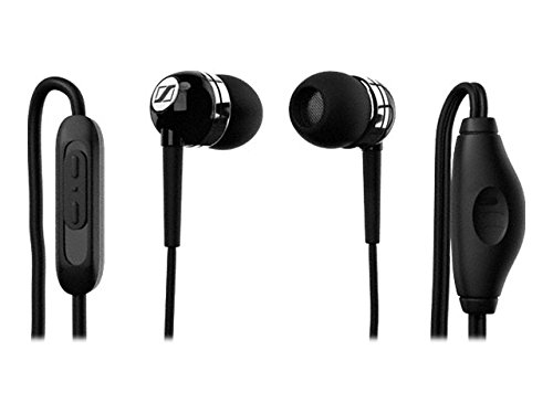 Sennheiser PC300 Game Micro-Casque PC analogique in ear - Les Beatles, Paul McCartney, John Lennon, RIngo Starr, George Harrison Sennheiser PC300 Game Micro-Casque PC analogique in ear – Image 3