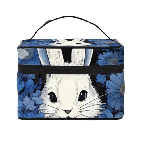  e ԕ σ|[` e ʗp RX|[` CN|[` gx|[` RX[  sObY o @\I y v[g