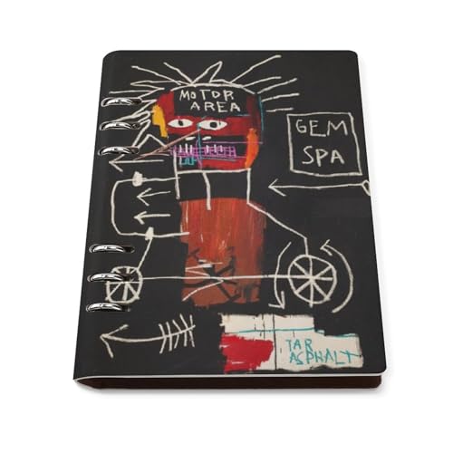 Jo[ oXLA oC_[m[g L VXe蒠  r tB蒠 PUU[ A5TCY U 90e m[g蒠 v[g