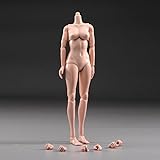 Utilisé pour le design de rôle, le cosplay, le design de style, l'œuvre d'art, le dessin, la photographie, l'exhibition, la collection, etc