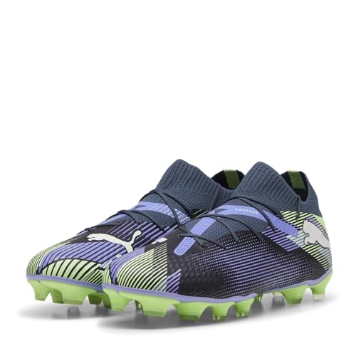 Zapatos de fútbol PUMA Future 7 Pro FG/AG 10792401 de césped natural y artificial