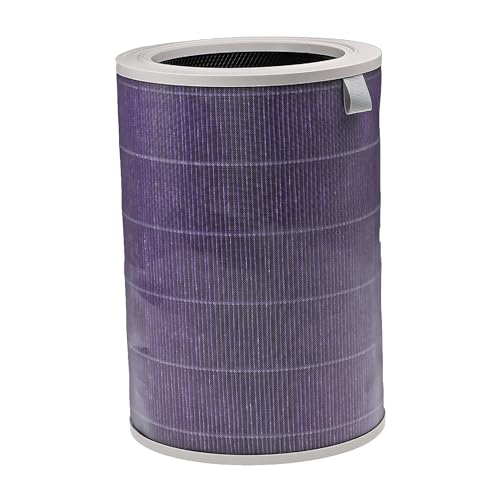 Purificador de Aire Xiaomi 3H Marca vhbw