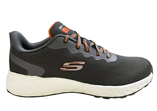 Image of Skechers Mens Terrenex Sneaker