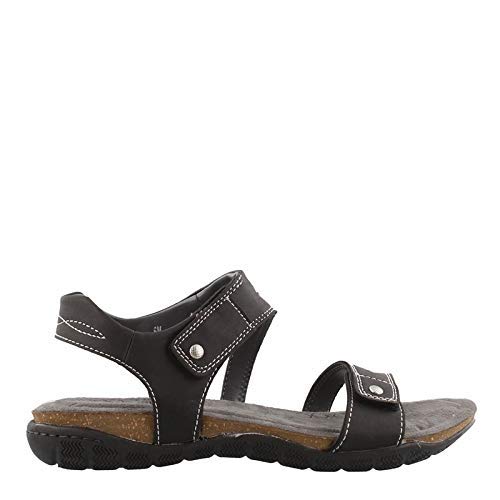 The 11 Best Khombu Sandals for 2021 Reviewed & Rated