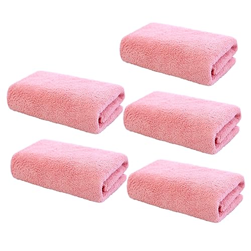 Healeved }CNt@Co[^I R[t[Xf zɗǂtFCX^I p  s 5Zbg