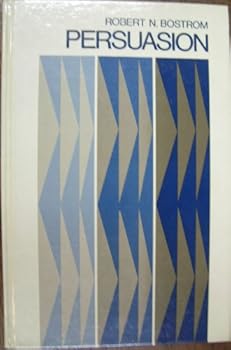 Hardcover Persuasion Book