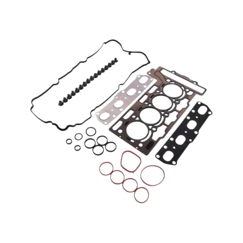 Cylinder Gasket Set AP03 soluciona fugas en motores 1.4 1.6 VTI HGS1460 6