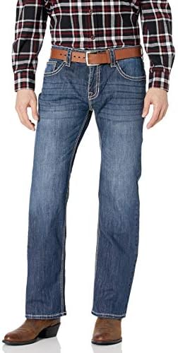 reflex premium jeans