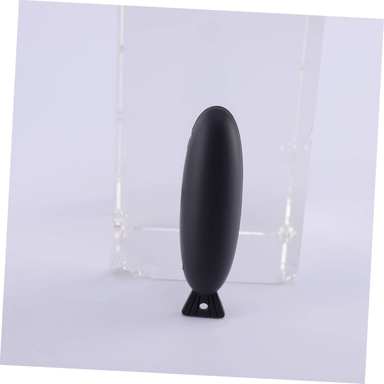 Lot De 2 Bouchons D'oreille En Silicone Liquide Souple Anti-bruit Pour Dormir Idéal Pour Les Voyages Le Travail Et Le