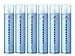 Produktbild 6er Wella Styling Performance Haarspray 300 ml