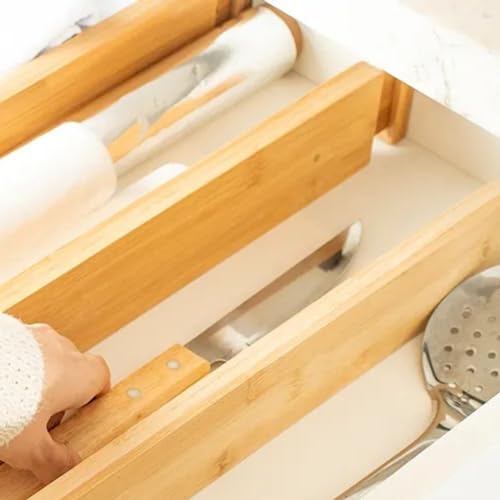 OU DIVISORIA DE GAVETAS AJUSTAVEL