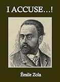 I Accuse...! (Annotated)