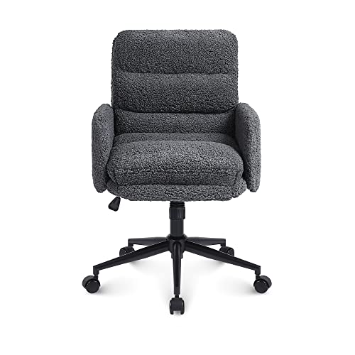 Top 10 Comfortable Office Chair Guide (Home Office Seating)