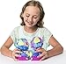 Hatchimals Surprise, Puppadee, Hatching Egg with Surprise Twin Interactive Creatures and Nest Accessory by Spin Master, Available Exclusively at Toy ‘R’ Us