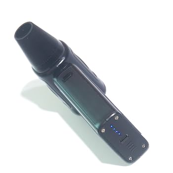 Amazon.com: Mini Jet Fan, 130000 RPM Cordless Super Jet Dry