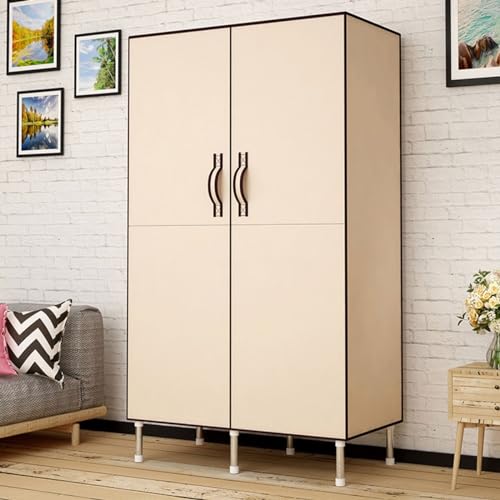 [h[uN[[bg m[ N[[bg ܂肽 [h[u ܂݃N[[bg [h[u ؐ m^X N[[bgI[v^CṽN[[bgȈՃ^Xƒpoό^[(J[LF,86cm)