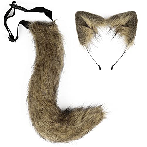 [OLYOLY] 2_Zbg 킢  RXv NX}X p[eB[ ObY   L  K uh ώ    T K L J`[V Aj}  Ch (06 )