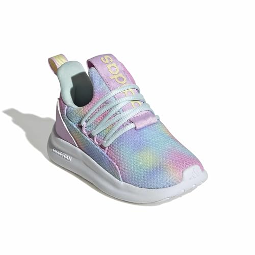 Image of adidas Baby Lite Racer Adapt 7.0 Sneaker