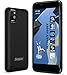 Energizer - Smartphone U506S - Economico sbloccato 2GB RAM / 32GB ROM - Schermo...
