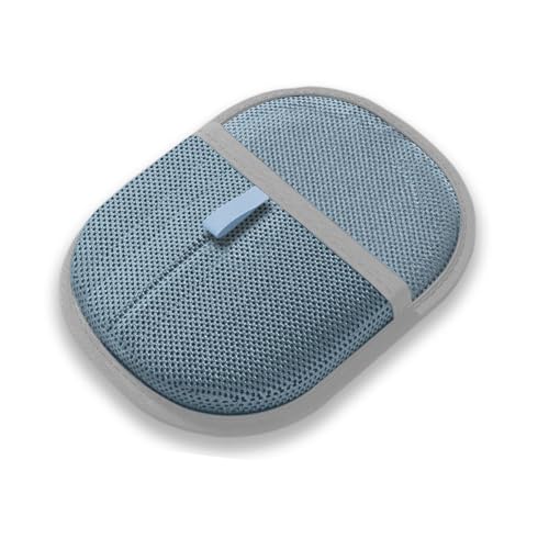 L̖я ybgpÓdю 􂦂  ÓdC 1  ėp\ KŒp֗ JԂg O[. 16*24cm