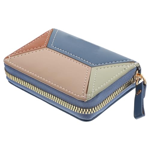 [LIGIGWASH] ���J�[�h���[�\�� �h���J�[�h�z���_�[ ���^�W�b�p�[�f�U�C�� ���f�B�[�X����