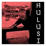 Hulusi