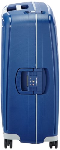 Samsonite-SCure-Spinner-L-Suitcase-75-cm-102-L-Blue-Dark-Blue