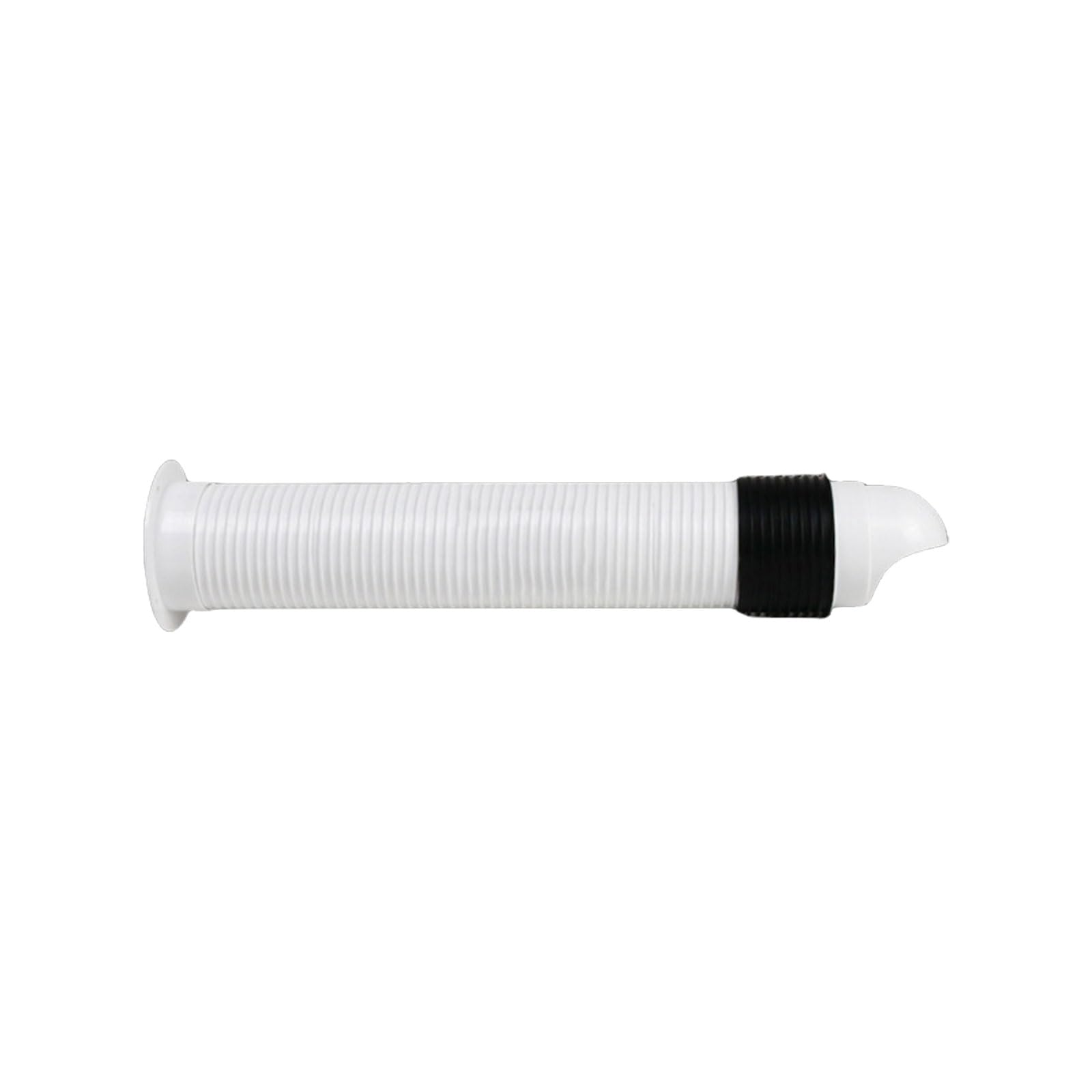 Not Backflow Wall Caps Vent Hoods Vent Hoods Check Valves for Kitchen & Bathroom Exhaust Systems Kitchen Exhaust Caps