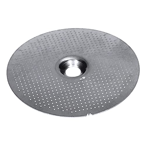 Sieb Filter (Brühgruppe) 66756 kompatibel mit/Ersatzteil für Jura Kaffeevollautomaten (Beschreibung)