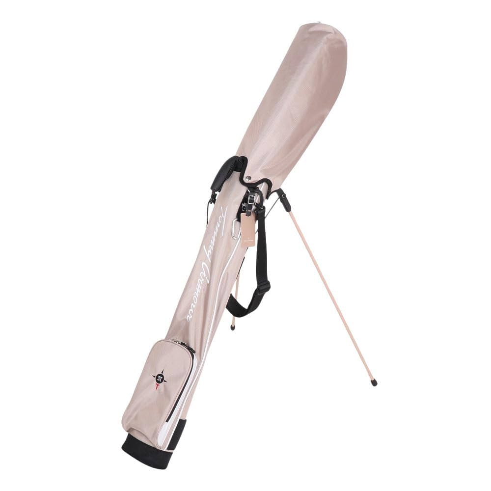 amcoraggio ゴルフクラブスタンド 61Pr9qvy70L.jpg_BO30,255,255,