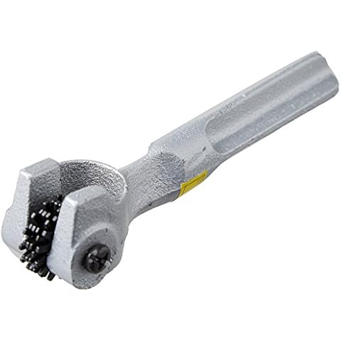 Draper 30479 Schleifscheiben-Abrichter Cover