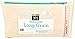 365 Everyday Value, Enriched Long Grain White Rice, 5 lb