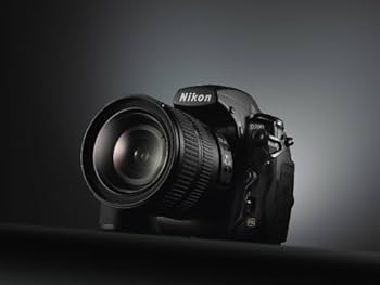 Amazon | Nikon デジタル一眼レフカメラ D700 レンズキット D700LK Amazon | Nikon デジタル一眼レフカメラ D700 レンズキット D700LK