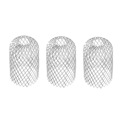 HONITANO 3 LkA~_EXpEgtB^[ yʂŎKтɂJptlbg ȒPݒu ėp\ȑaWtB^[