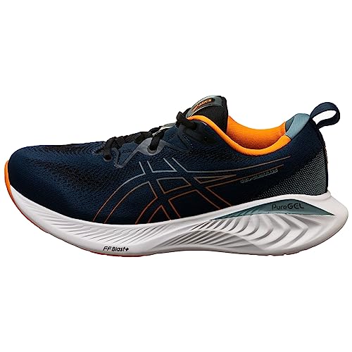 Image of Asics Men Gel-Cumulus 25 Running Shoe