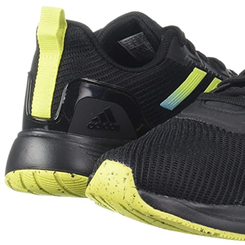 Buy Adidas Mens Valrun M Running Shoes at Amazon.in