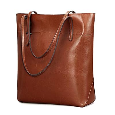 ladies leather bag price