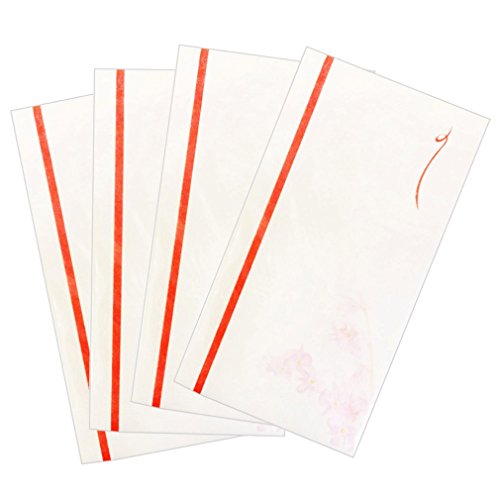 VmR}   Ȃ ԕ sN 4pbN KP-804×4P