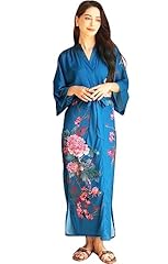 Peony Flower, Plum Blossom Black Blue