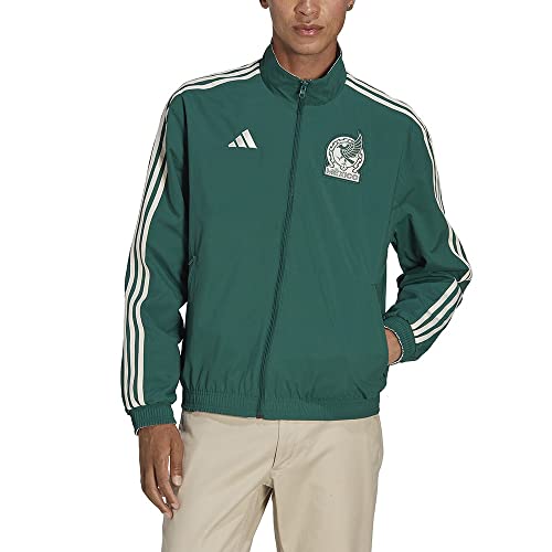 アディダス（adidas） サッカー メキシコ代表 アンセムジャ