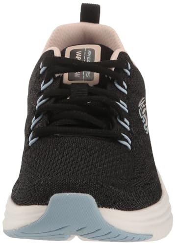 Image of Skechers Womens Vapor Foam Lite | Walking Shoes