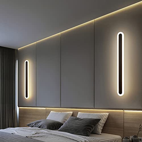 Plafonnier LED dimmable 40cm pour illuminer et décorer votre chambre
