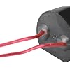 DC 6-12V to 80kV High Voltage Pulse Generator Inverter high Voltage arc Coating high Voltage arc Coating Super Arc Pulse Ignition Module,Step Up Pulse Generators
