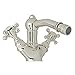 ROHL A1434XCPN BIDETS, Polished Nickel