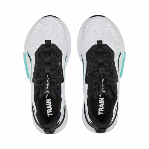 Image of Puma Women PWRFrame TR 2 Training Shoe