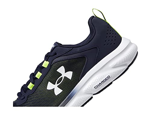 Image of Under Armour Men's Charged Assert 9 Running Shoe